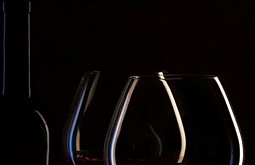 � ����-��� � ���� ������ ���������� ��������� �������� 