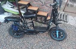 � ������� ��������� ���������� ������� ����������� 