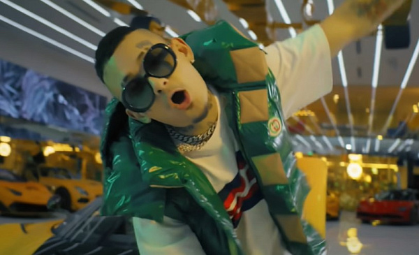 ����������� �� ������� ������ ������� ��������� Z