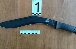 � ���������� �������� ������� �������� � ����� ��� � ������