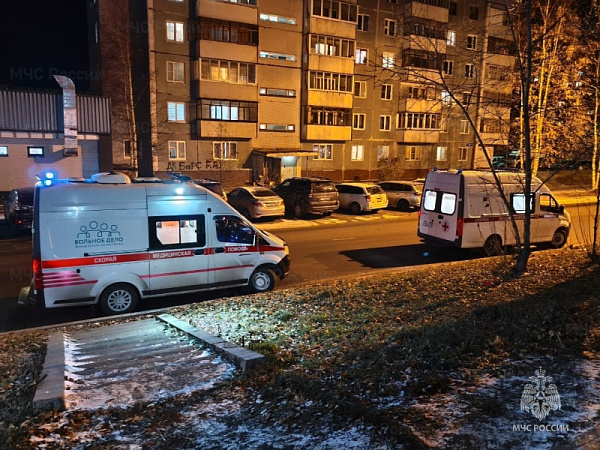 ������� ������� ���������� ��-�� ����������� � �������