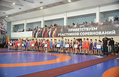 ����� ������� �������� 7 ������� �� �����������