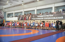 ����� ������� �������� 7 ������� �� �����������