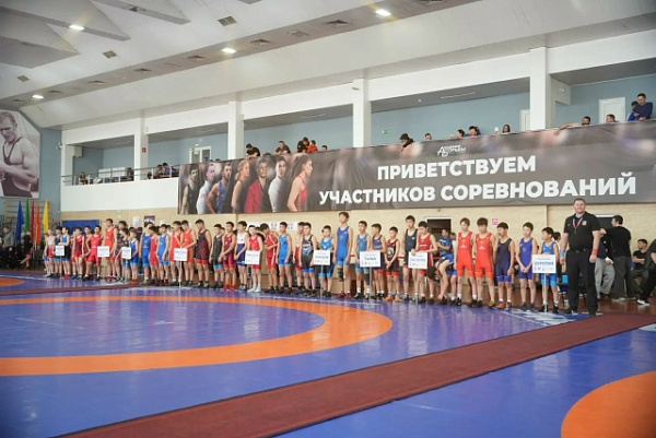 ����� ������� �������� 7 ������� �� �����������