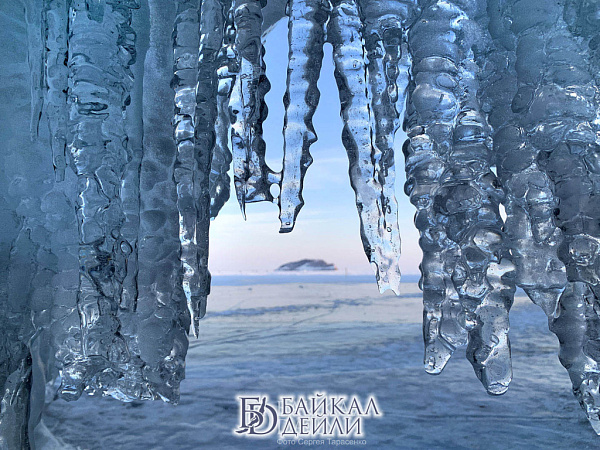 ������ ������� ��������� ������-������� ������ �� �������