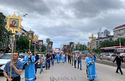 �������� ��� ������ �� ������ ����-��� 