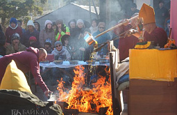 � ����-��� ���-����� ����� ����� ������� � �������� ����� ������� �V