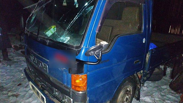 � ������� ������ ���������� ������� ������, ��� ���� � ��������  