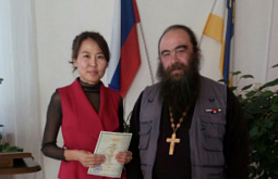 � ����� ������� ������� ������� 11-� ������ 