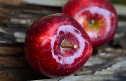 � ������� ��������������� �� �������� � ��������� �������