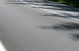 � ������� ������������� ������� ������ �-258 �������