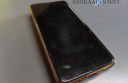 � ������� �� 600 ����� ����������� ���������� �����