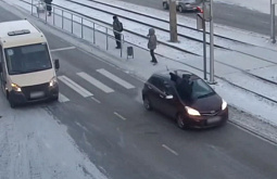 � ����-��� �������-�������� �� ������ ����� ����������� �������� 