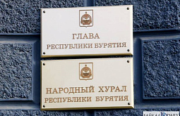 � ����� � ������� ����� ������� ������ ��������