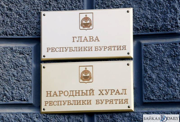 � ����� � ������� ����� ������� ������ ��������