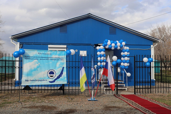 � ������� ������� ����� ������� ����������� ������� �������