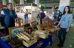 ������� ������� ����������� �������� �� �������� 