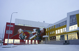 ��������� ���������� � ��������� ������� ����� 