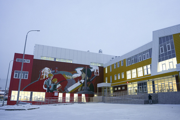 ��������� ���������� � ��������� ������� ����� 