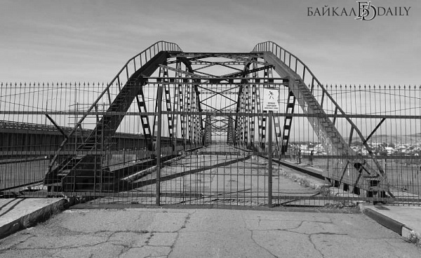 � ����-��� �� ����� ����� ���� 