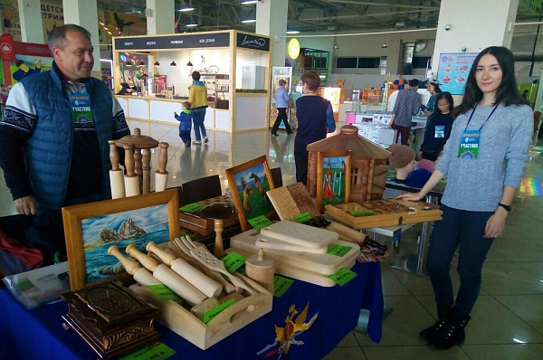 ������� ������� ����������� �������� �� �������� 