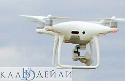 � ������� ������� ����� �������� ����������� �������