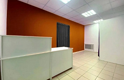 � ���������� ��� � �������� ����������� ���������� �� ������� �����