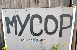 ��� ������ ������������ ������� ������ ������ �� ������� ����-��� 