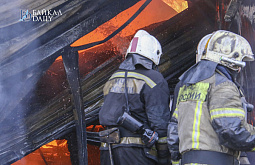 � ������� �������� ����