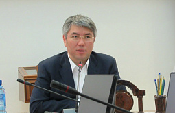 ������� �������: ��� ������� �� ��� ���� ���� � �������