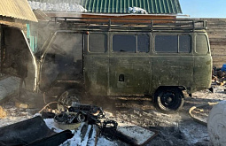 � ���� ������� ��-�� �������� ����� �������� ����������