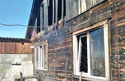 � ������� ��-�� ��������� ��������� �������� ���