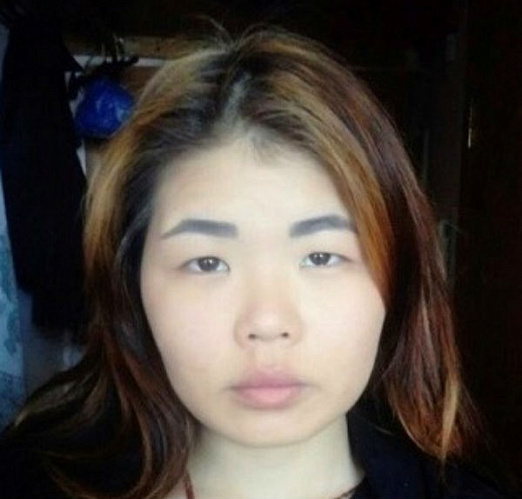 В Бурятии без вести пропала 24-летняя девушка