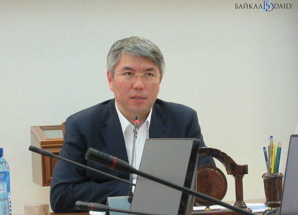 ������� �������: ��� ������� �� ��� ���� ���� � �������