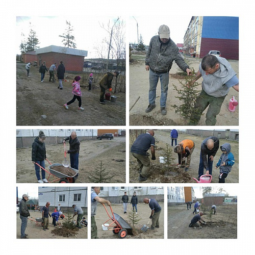 � ������� ������� �������� ����������� 