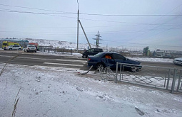 � ����-��� ����������� ��� ���������� 