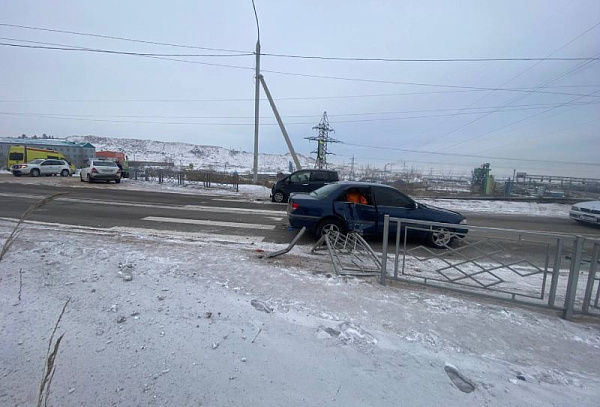 � ����-��� ����������� ��� ���������� 