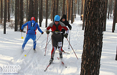 � ������� ������ ��������� �� ����������� ��������������