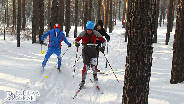 � ������� ������ ��������� �� ����������� ��������������