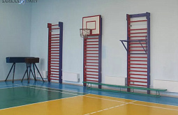 � ���� ������ � ����� ������� ������������� ��������� 