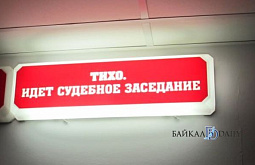 ������ ������� ������� �� ��������� �������� 