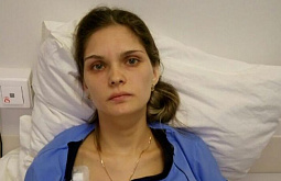 ������� ���� �� ����-��� ������ �������� ������� �� ������� �� ����