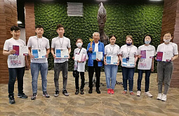 ���������� �� ��������� ������ ����� �������� �������������� ���������