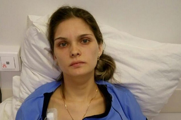 ������� ���� �� ����-��� ������ �������� ������� �� ������� �� ����