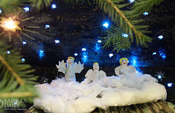 �� ��������� � ������� ����� ������� ������ 