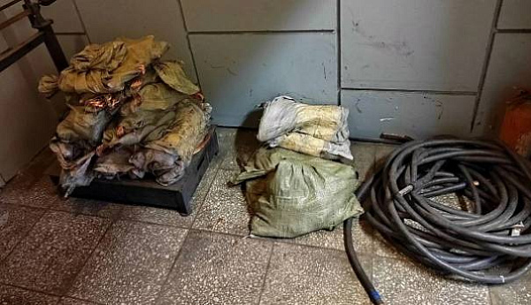 ������ ������� ��������� ������� ����� 350 ����������� �������� �  ��������� ���������