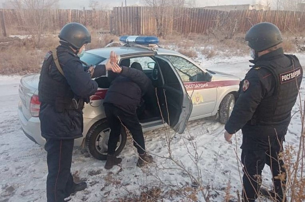 � ������� � ������� ������ ������� � ���������� ������ 