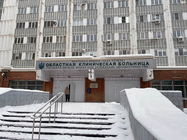 � ��������� ������� ������� �������� �� ������ � ����������