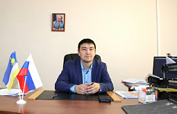 � ������� � ���� ������������ �������� ����� �����������