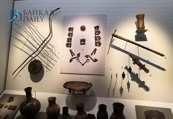 � ���������� ����� �������� ����� ����������� �������